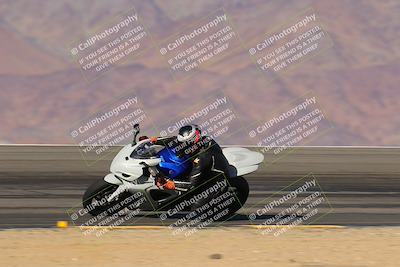 media/Dec-09-2023-SoCal Trackdays (Sat) [[76a8ac2686]]/Turn 12 Speed (140pm)/